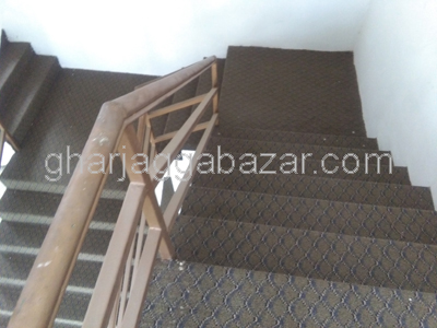 House on Sale at Bhaisepati